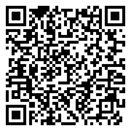QR Code de Camp de Futbol Municipal PepÃ­n Valls