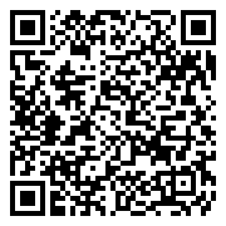 QR Code de Monmarche Antoine