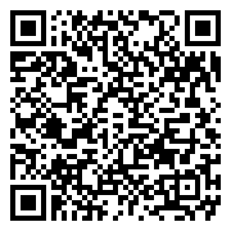 QR Code de Minnesota Fats