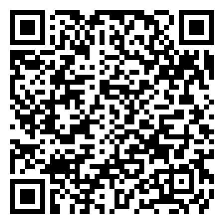 QR Code de Ludothèque Pré-Picot