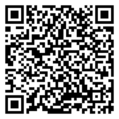 QR Code de Dr Beynon's Bug Farm