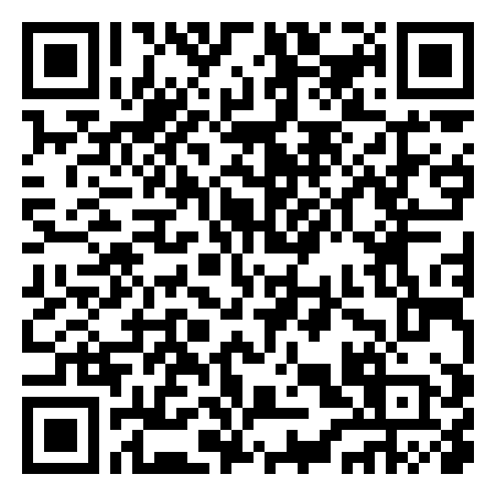 QR Code de Football Stadium In Treillières