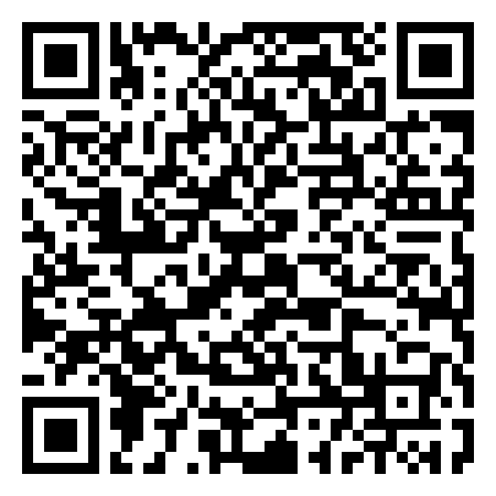 QR Code de St Leonards Church