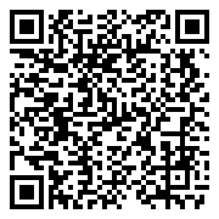 QR Code de Duin Valkenisse