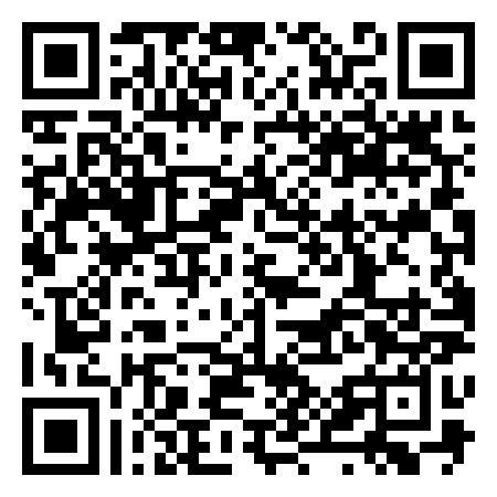 QR Code de parque del poniente