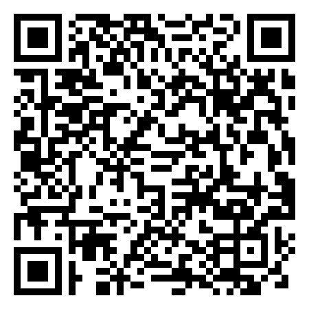 QR Code de Vue sur le Fresne sur Loire