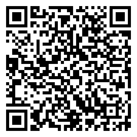 QR Code de Jolly Jumpers Playzone