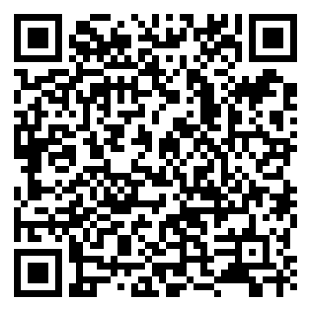 QR Code de Parc "Den Haff"