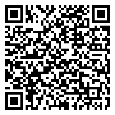 QR Code de Gore Brook Fountain