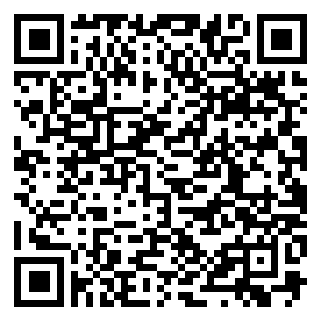 QR Code de Royal Kids Lagny sur Marne
