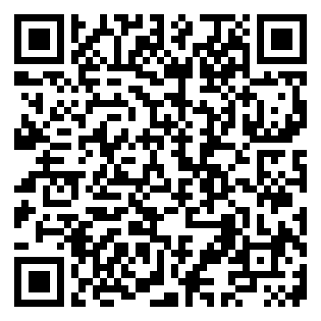 QR Code de Pastetenplatz