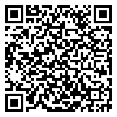 QR Code de Romaround Tours