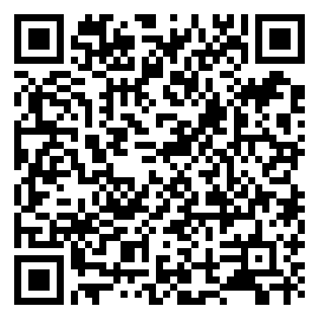 QR Code de Fair of Muff