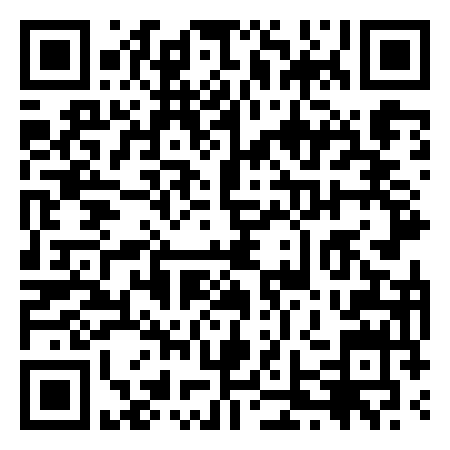 QR Code de Chapelle du Lycée Militaire Saint-Cyr-l'École