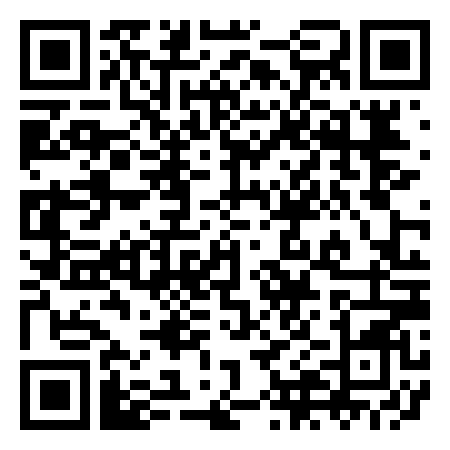 QR Code de Shahran bhai