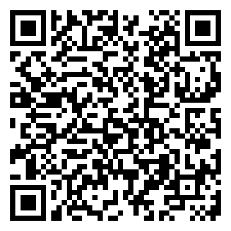 QR Code de Ilvris