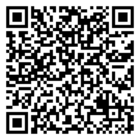 QR Code de Mills Observatory