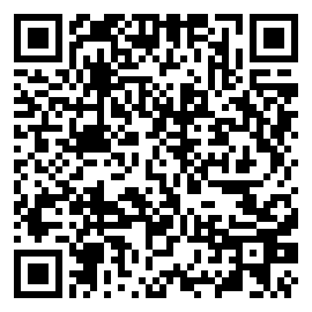 QR Code de Chapelle Sainte-Avoye