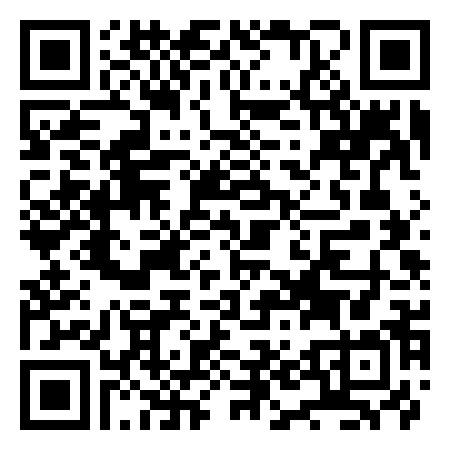QR Code de Bhagwan Valmik Sabha
