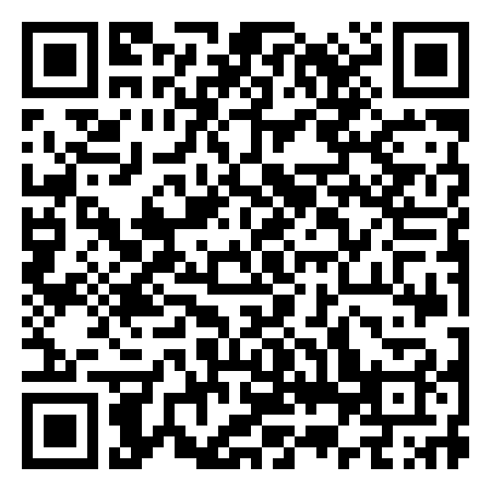 QR Code de Church of Saint Rosalie