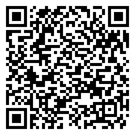QR Code de Campo Lusignano ASD San Filippo Neri Albenga