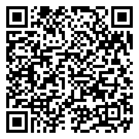 QR Code de Villa Musée Jean-Honoré Fragonard - GRASSE