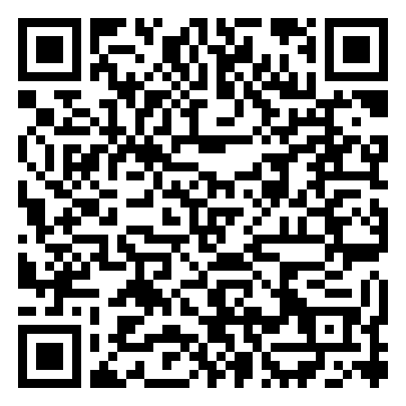 QR Code de Revolution Karting