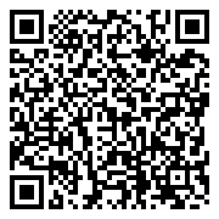 QR Code de A.M.O. de N.O.H.
