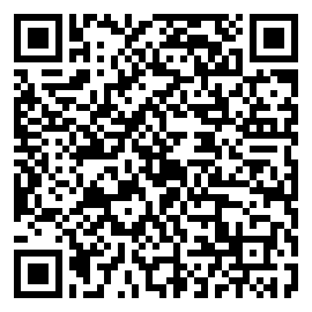 QR Code de Gelobt sei Jesus Christus