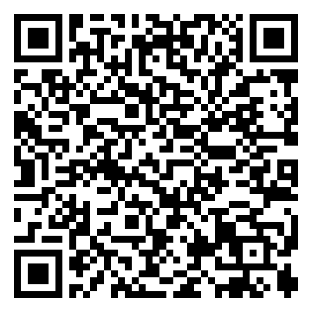 QR Code de Scalinata di Piazza Pianciani