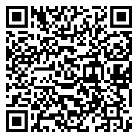 QR Code de La Casa del Agua
