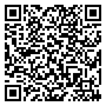 QR Code de Ashley St John the Baptist Church