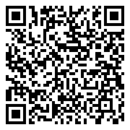QR Code de Cèdre du Liban