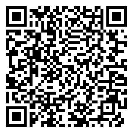 QR Code de Campo Da Calcio