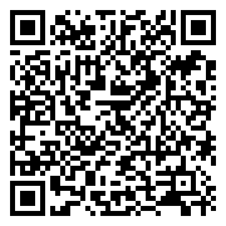 QR Code de Gruppo Salorno