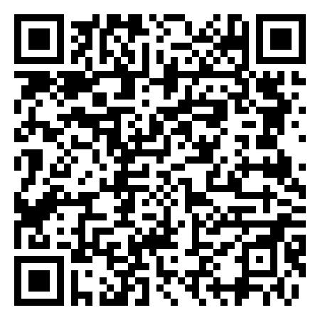 QR Code de Royal Cinema