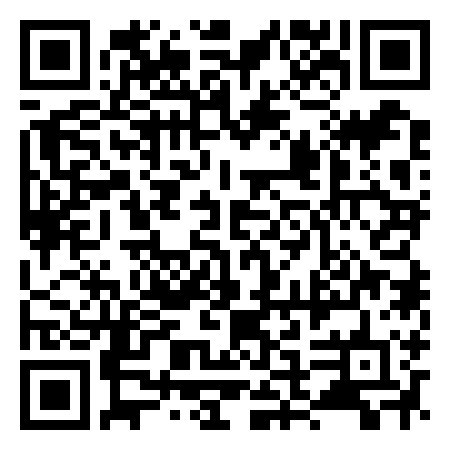 QR Code de Municipal Library De Balma