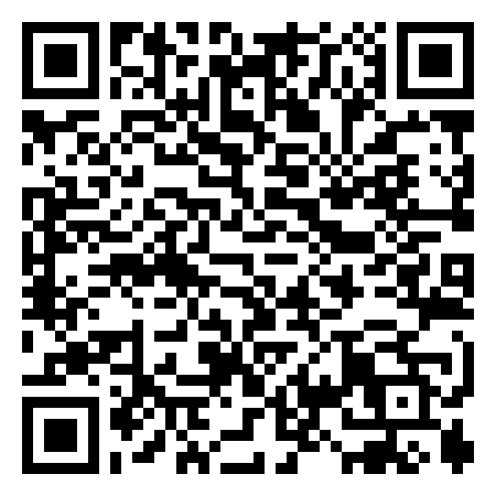 QR Code de Parrocchia di San Giovanni Evangelista