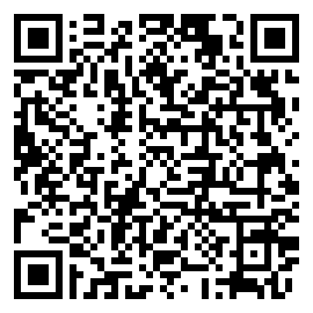 QR Code de Rompert Park
