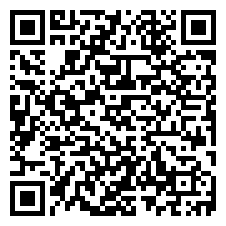 QR Code de Grand Serment Royal et de Saint-Georges des Arbalétriers de Bruxelles