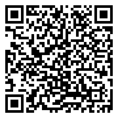 QR Code de Chateau de Zavattarello