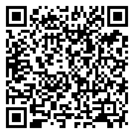 QR Code de Masseria Viglione