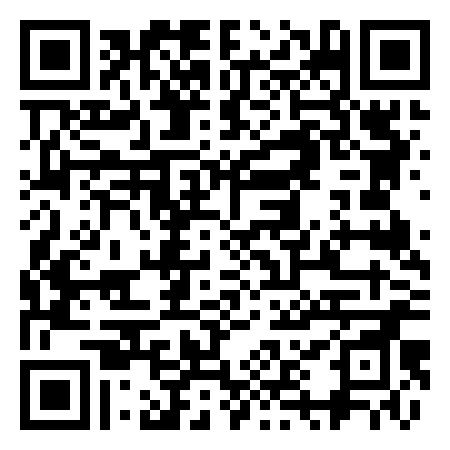 QR Code de Mas Mercader