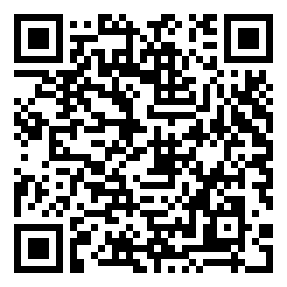 QR Code de Piste de luge Mission Black Forest Meribel Les 3 Vallées