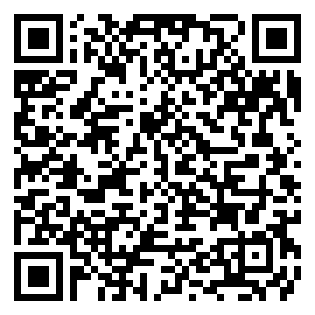 QR Code de Nuevo Estadio Calasparra