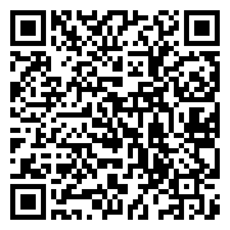 QR Code de Last Sun Dance
