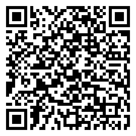 QR Code de Vela de Salou