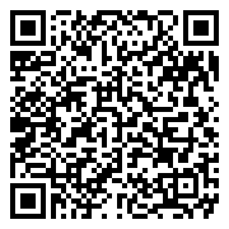 QR Code de TLC Bridgwater - Bar and Nightclub