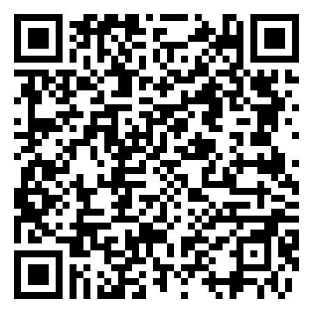 QR Code de BUREAU INEO ATLANTIQUE