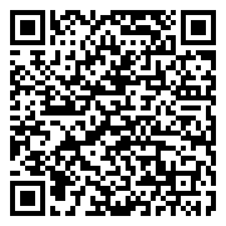 QR Code de Igrexa de Santa Uxia de Mandia
